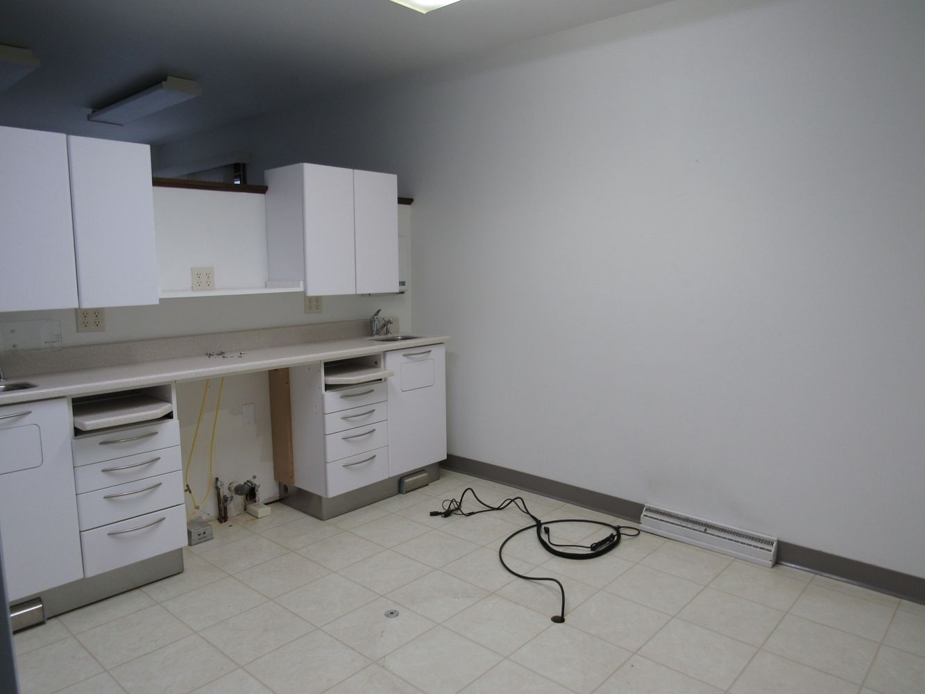 1415 Eastern Ave, Plymouth, WI 53073